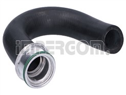 ORIGINAL IMPERIUM 222788