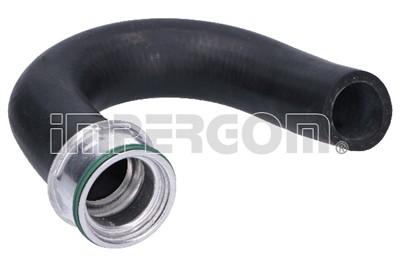 ORIGINAL IMPERIUM 222788 EAN: 8034202437151.