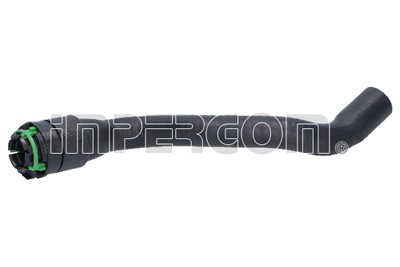 ORIGINAL IMPERIUM 222797 EAN: 8034211437241.