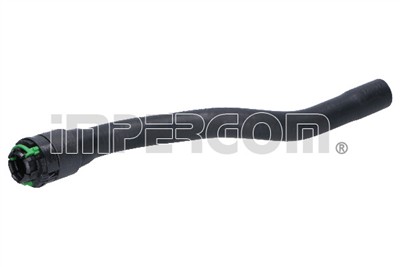 ORIGINAL IMPERIUM 222798 EAN: 8034212437257.