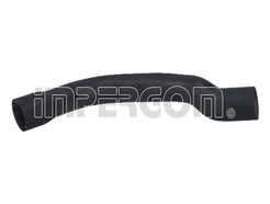 ORIGINAL IMPERIUM 222805