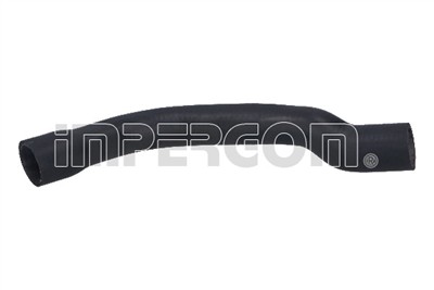 ORIGINAL IMPERIUM 222805 EAN: 8034219437328.