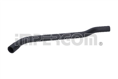 ORIGINAL IMPERIUM 222806 EAN: 8034220437331.