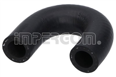 ORIGINAL IMPERIUM 222811 EAN: 8034225437381.