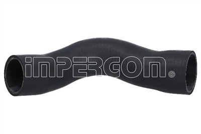 ORIGINAL IMPERIUM 222813 EAN: 8034227437402.