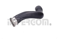 ORIGINAL IMPERIUM 222852