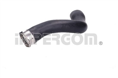 ORIGINAL IMPERIUM 222852 EAN: 8035749452621.