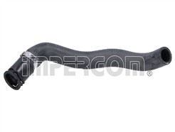 ORIGINAL IMPERIUM 222887