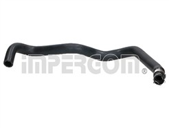 ORIGINAL IMPERIUM 222896