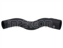 ORIGINAL IMPERIUM 222969