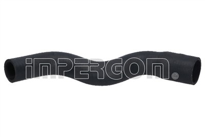 ORIGINAL IMPERIUM 222969 EAN: 8033989174648.