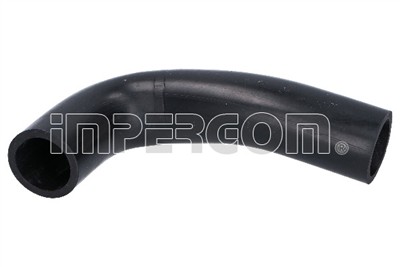 ORIGINAL IMPERIUM 222977 EAN: 8033989174723.