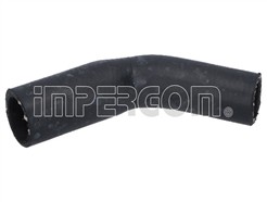 ORIGINAL IMPERIUM 222978