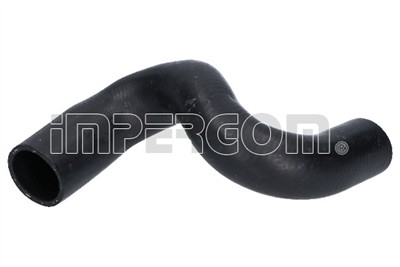 ORIGINAL IMPERIUM 222980 EAN: 8033989174754.