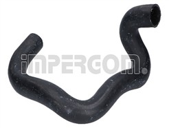 ORIGINAL IMPERIUM 222981