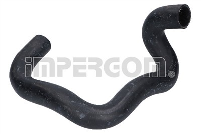 ORIGINAL IMPERIUM 222981 EAN: 8033989174761.