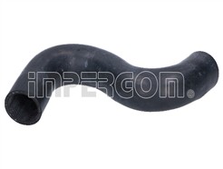 ORIGINAL IMPERIUM 222982