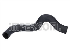 ORIGINAL IMPERIUM 222997