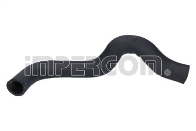 ORIGINAL IMPERIUM 222997 EAN: 8033989174921.