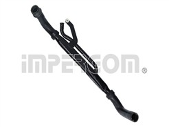 ORIGINAL IMPERIUM 222999