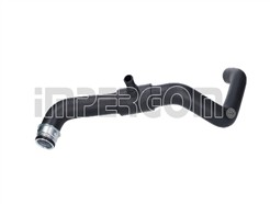 ORIGINAL IMPERIUM 223000