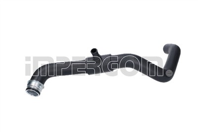 ORIGINAL IMPERIUM 223000 EAN: 8033989174952.