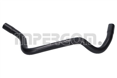 ORIGINAL IMPERIUM 223004 EAN: 8033989174990.