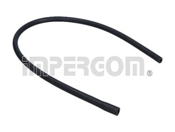 ORIGINAL IMPERIUM 223009