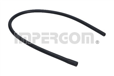 ORIGINAL IMPERIUM 223009 EAN: 8033989175041.