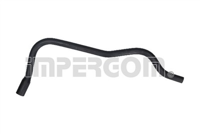 ORIGINAL IMPERIUM 223015 EAN: 8033989191836.