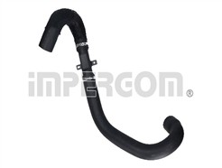 ORIGINAL IMPERIUM 223034