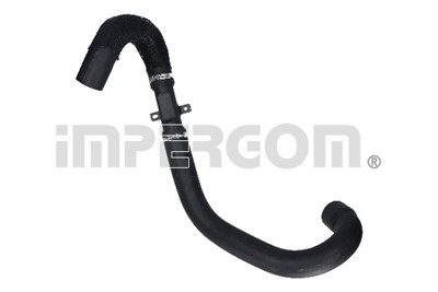 ORIGINAL IMPERIUM 223034 EAN: 8034246437599.