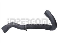 ORIGINAL IMPERIUM 223035