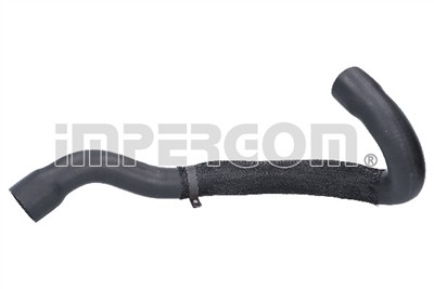 ORIGINAL IMPERIUM 223035 EAN: 8034247437604.