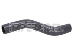 ORIGINAL IMPERIUM 223039