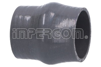ORIGINAL IMPERIUM 223043 EAN: 8034255437689.