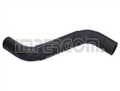 ORIGINAL IMPERIUM 223047