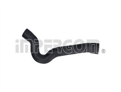 ORIGINAL IMPERIUM 223056