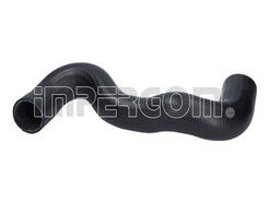 ORIGINAL IMPERIUM 223058