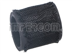 ORIGINAL IMPERIUM 223059