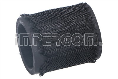ORIGINAL IMPERIUM 223059 EAN: 8034271437847.