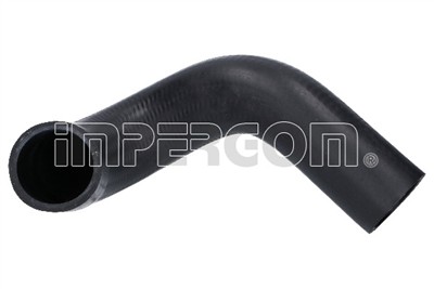 ORIGINAL IMPERIUM 223063 EAN: 8034275437881.