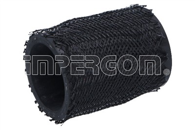 ORIGINAL IMPERIUM 223067 EAN: 8034279437924.