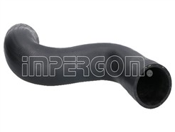 ORIGINAL IMPERIUM 223069