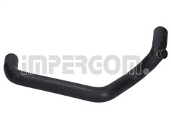 ORIGINAL IMPERIUM 223070