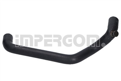 ORIGINAL IMPERIUM 223070 EAN: 8034282437959.