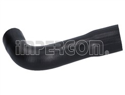 ORIGINAL IMPERIUM 223074