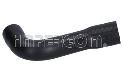 ORIGINAL IMPERIUM 223074 EAN: 8034286437993.