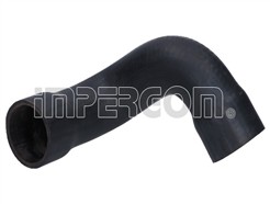 ORIGINAL IMPERIUM 223075