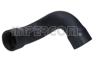 ORIGINAL IMPERIUM 223075 EAN: 8034287438005.